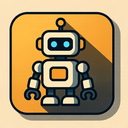 icon_hardware_robot_shadow_effect icon preview