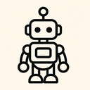 icon_hardware_robot_simplified icon preview