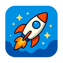 icon_hardware_rocket_dynamic icon preview