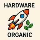 icon_hardware_rocket_organic icon preview
