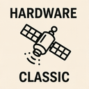 icon_hardware_satellite_classic icon preview