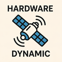 icon_hardware_satellite_dynamic icon preview