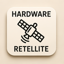 icon_hardware_satellite_elegant icon preview