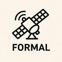 icon_hardware_satellite_formal icon preview