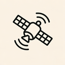 icon_hardware_satellite_iconic icon preview