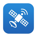 icon_hardware_satellite_modern icon preview