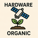 icon_hardware_satellite_organic icon preview