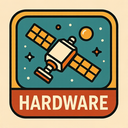 icon_hardware_satellite_retro icon preview