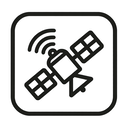 icon_hardware_satellite_sharp_edges icon preview