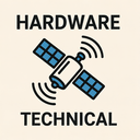 icon_hardware_satellite_technical icon preview
