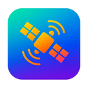 icon_hardware_satellite_vibrant_colors icon preview