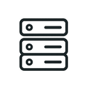 icon_hardware_server_asymmetrical icon preview