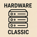 icon_hardware_server_classic icon preview