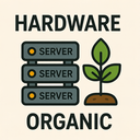 icon_hardware_server_organic icon preview