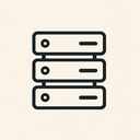 icon_hardware_server_symmetrical icon preview