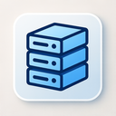 icon_hardware_server_transparent icon preview