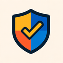 icon_hardware_shield_abstract icon preview