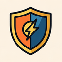 icon_hardware_shield_bold icon preview