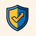 icon_hardware_shield_dynamic icon preview