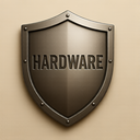 icon_hardware_shield_embossed icon preview