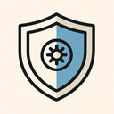 icon_hardware_shield_filled icon preview