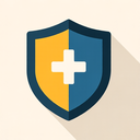 icon_hardware_shield_flat_design icon preview