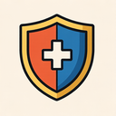 icon_hardware_shield_formal icon preview