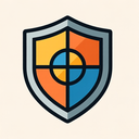 icon_hardware_shield_geometric icon preview