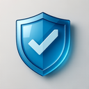 icon_hardware_shield_glassy icon preview