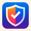 icon_hardware_shield_gradient icon preview