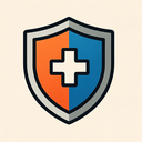 icon_hardware_shield_iconic icon preview