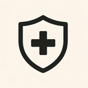 icon_hardware_shield_minimalist icon preview