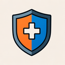 icon_hardware_shield_modern icon preview