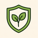 icon_hardware_shield_organic icon preview