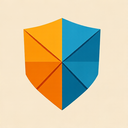 icon_hardware_shield_origami icon preview
