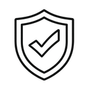 icon_hardware_shield_outline icon preview