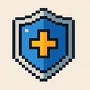 icon_hardware_shield_pixel_art icon preview