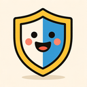 icon_hardware_shield_playful icon preview