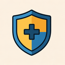 icon_hardware_shield_rounded icon preview