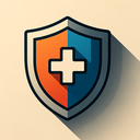 icon_hardware_shield_shadow_effect icon preview