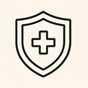 icon_hardware_shield_simplified icon preview