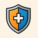 icon_hardware_shield_technical icon preview