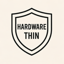 icon_hardware_shield_thin icon preview