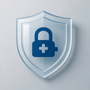 icon_hardware_shield_transparent icon preview