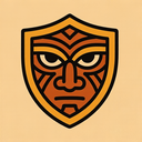 icon_hardware_shield_tribal icon preview