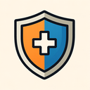 icon_hardware_shield_vector icon preview