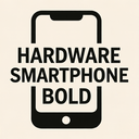 icon_hardware_smartphone_bold icon preview