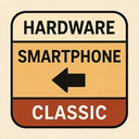 icon_hardware_smartphone_classic icon preview