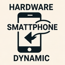 icon_hardware_smartphone_dynamic icon preview