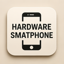 icon_hardware_smartphone_elegant icon preview